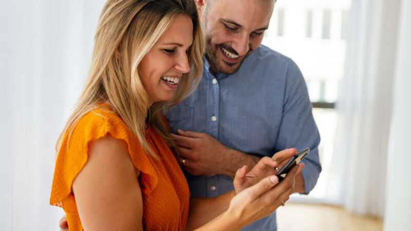 Bon plan : obtenez un forfait mobile avec appels, SMS illimités et 20Go à moins de 6€ sur le réseau Orange