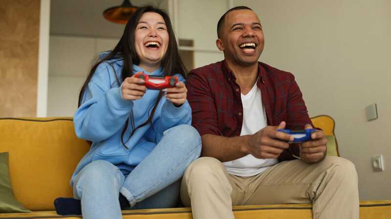 Offrez-vous la dernière Xbox Series S pour seulement 1 € grâce aux abonnements Internet Bbox Must et Ultym !