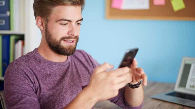 Bon plan : trois forfaits sans engagement dès 3,99 € qui valent carrément le coup !