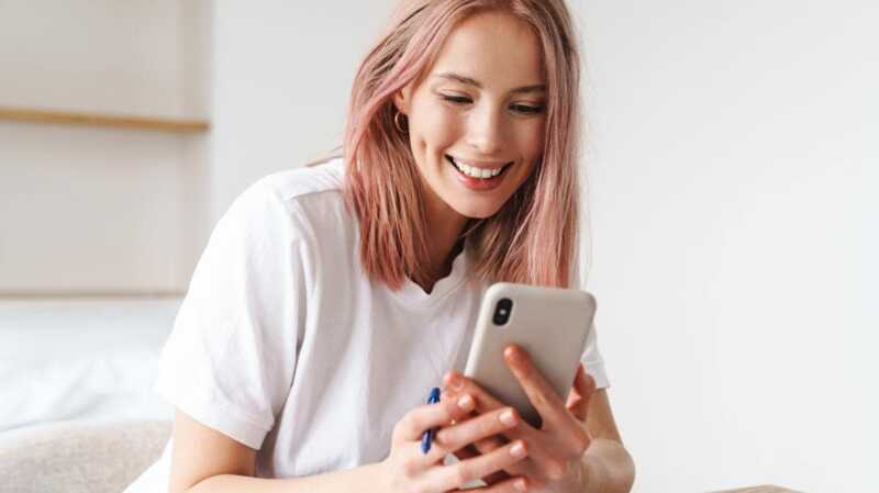 Bon plan : zoom sur trois forfaits mobiles 20 Go dès 5,99 € par mois et pas seulement la première année !