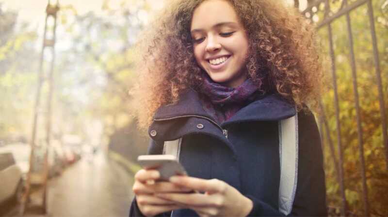 Bonne nouvelle ! Ce forfait mobile 100Go à seulement 9.99€ revient chez cet opérateur Low Cost sur le réseau Bouygues Telecom