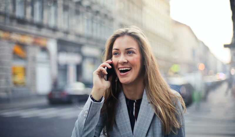 Bonne nouvelle : Syma Mobile prolonge ses promos sur ses forfaits mobiles !