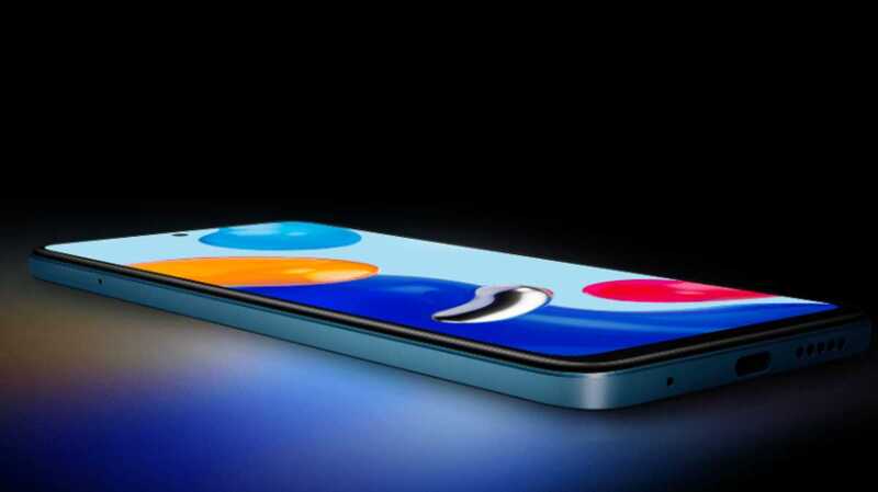Bonne nouvelle : le Xiaomi Redmi Note 11 est à prix cassé chez Bouygues Telecom !