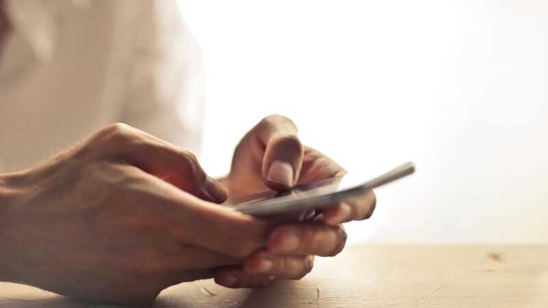 Bonne nouvelle pour les retardataires : le super forfait 5G 130 Go à prix cassé signé RED by SFR est toujours disponible !