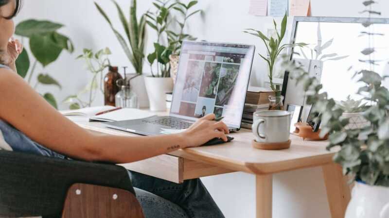 Bons plans Bbox : profitez de la fibre dès 17,99 € par mois chez Bouygues Télécom !