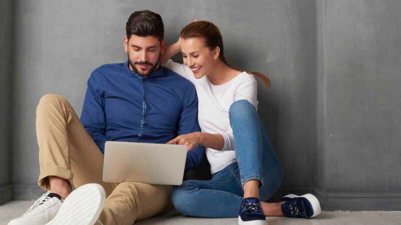 French Days : de la fibre à petit prix avec ces trois box internet en promo !