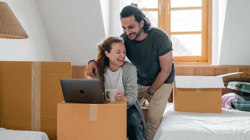 Bons plans box internet : découvrez les meilleures offres du réseau SFR !