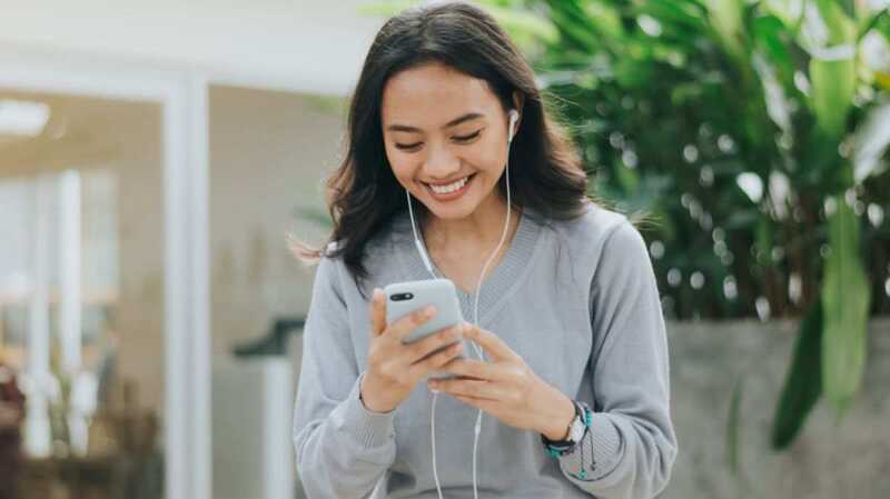 Bons plans : des forfaits mobile 100Go à partir de 9.99€ par mois sur le réseau Orange, SFR ou Bouygues Telecom