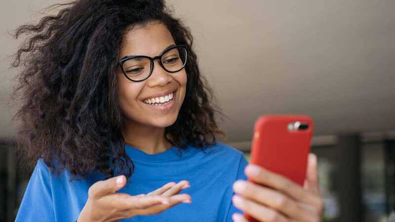 Bons plans du jour : 2 forfaits mobiles 50 Go à 4,90€ ou 200 Go à 14,90€ valables 48 heures