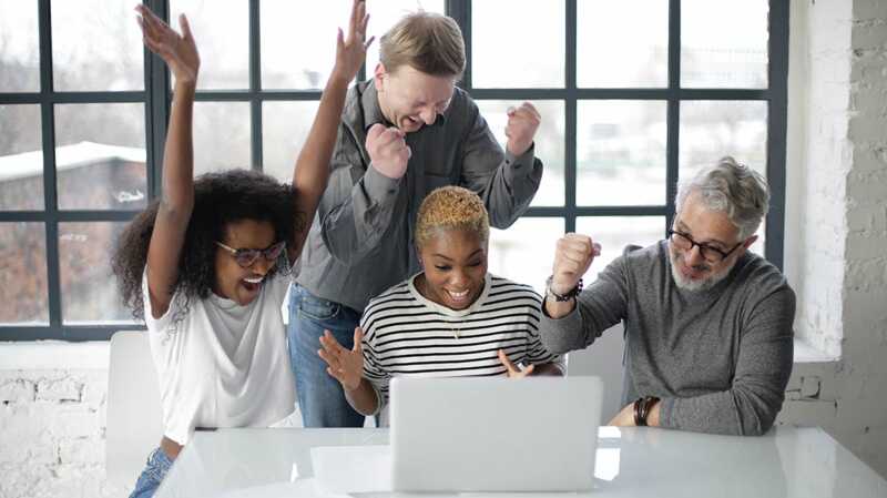 Bons plans internet sur le réseau SFR : les offres SFR Box et RED Box sont en promo !
