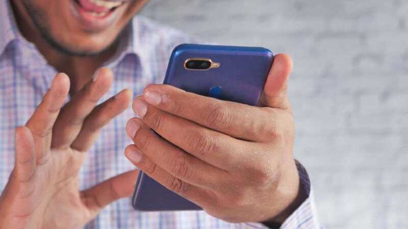 Boostez votre Smartphone 5G avec ces forfaits mobile 5G sans engagement à prix canon !
