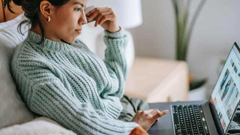Zoom sur les offres internet ultra canons en promo du fournisseur Bouygues Telecom