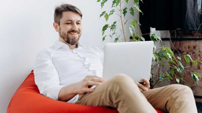 Bouygues Telecom ou SFR : qui propose la meilleure box internet fibre ?