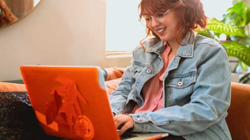 BBOX Must vs SFR BOX : le comparatif de deux offres Internet fibre à prix canon