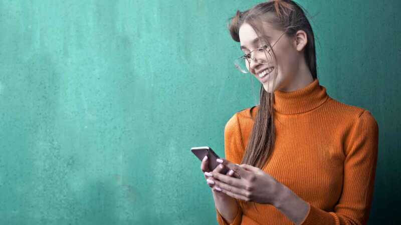 Bouygues Telecom : 4 nouvelles Séries Limitées B&You dont un forfait mobile à moins de 10€ par mois !