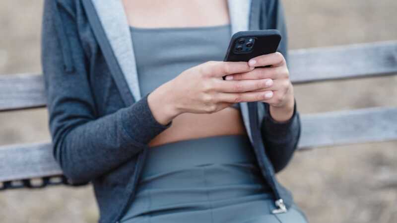 Bouygues Telecom : 48h pour profiter des promos Very B&You dont un forfait maxi data à moins de 12€ par mois !