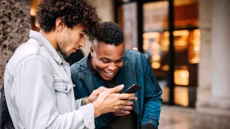 Bouygues Telecom : Moins de 48h pour profiter des trois promos Very B&You dont un forfait mobile 100Go à 9.99€ !