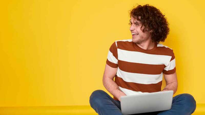 Bouygues Telecom casse les prix de ses box internet : la fibre très haut débit dès 18,99€ par mois !
