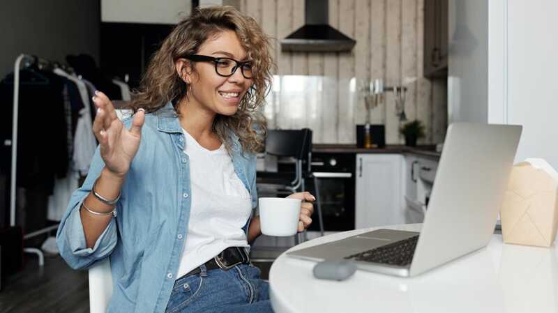 Bouygues Telecom enchaîne les promos box internet spécial rentrée avec la Bbox Must à 15,99€ !