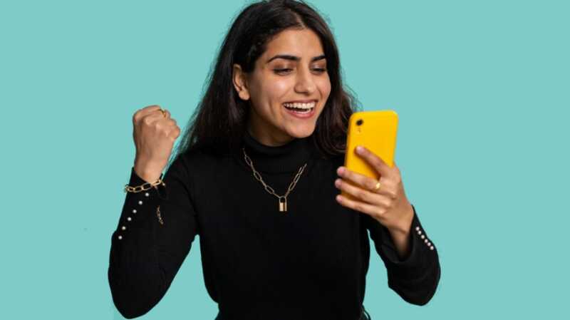 Bouygues Telecom lance un nouveau forfait B&You avec TV illimitée à prix canon en réponse à l'offre anniversaire de Free Mobile