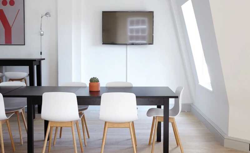 Bouygues Telecom : une Smart TV Samsung pour seulement 49 € !