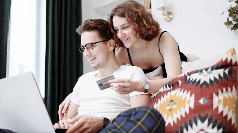 Box Fibre : top des meilleures offres Internet sans engagement !