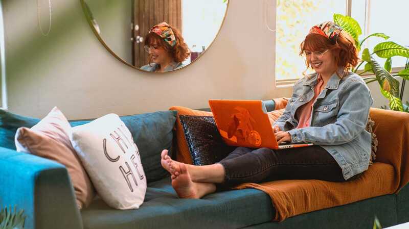 Box Internet à 10 € : quelle offre préférer entre la Bbox Fit et la vente privée Freebox ?