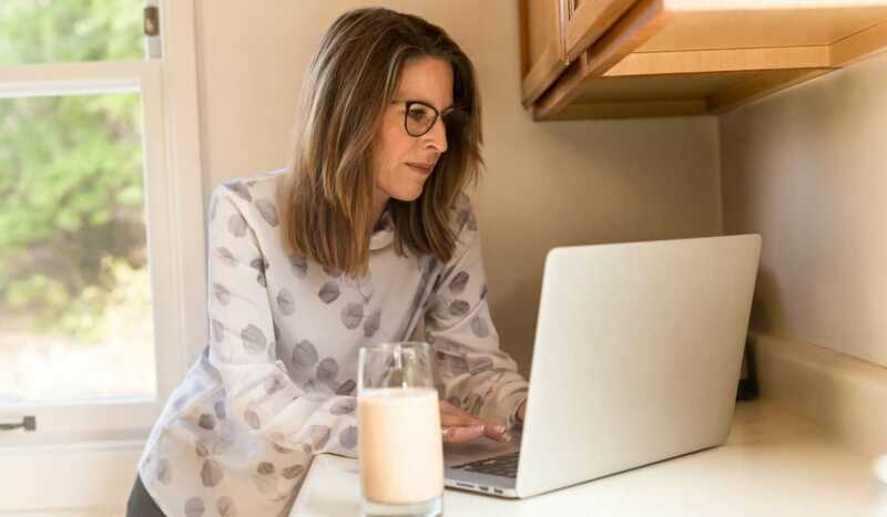 Box Internet : Zoom sur les promos Bbox de Bouygues Telecom