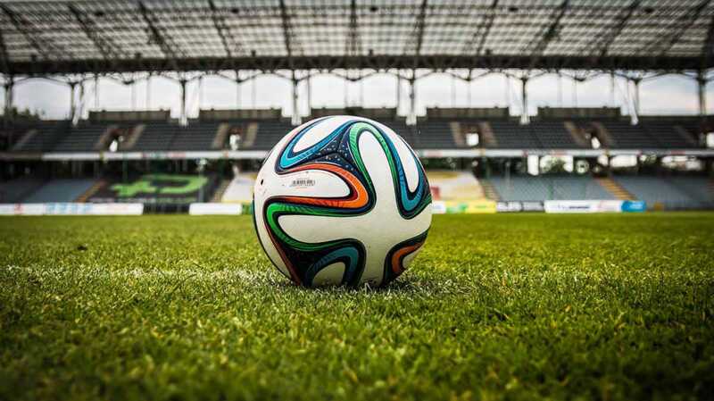 Box SFR : que propose l’opérateur au carré rouge pour suivre la Coupe du monde de football 2022 sans se ruiner ?