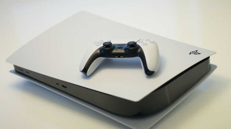 INCROYABLE ! Box internet + PS5 : Retour de la super offre de SFR