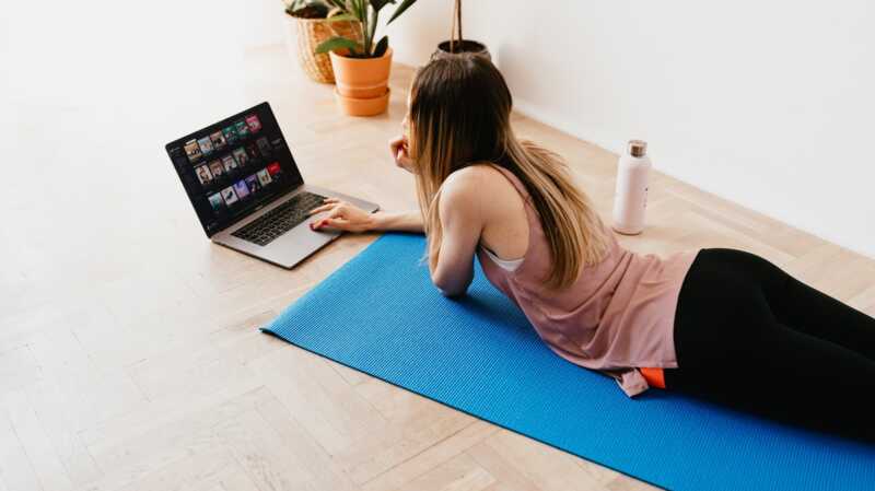 Box internet en promo avec 2 mois offerts : bataille entre SFR BOX et Bbox !