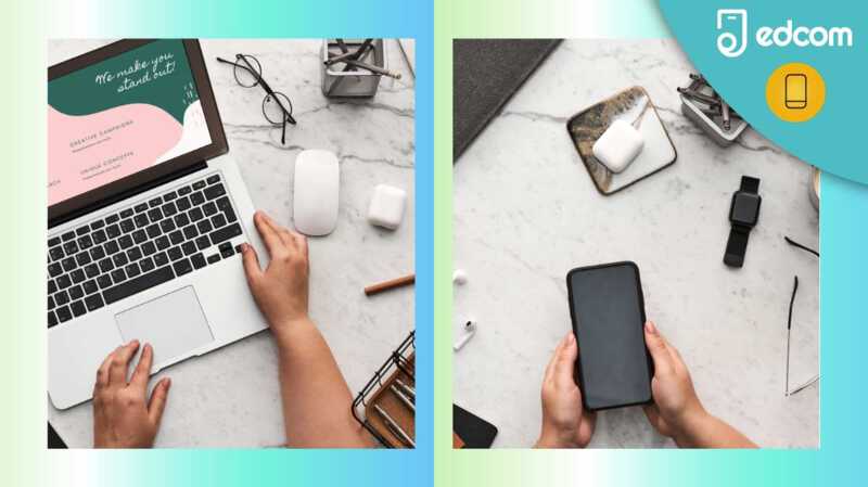 Forfait Box et Mobile : découvrez les promos disponibles dès 14,98€ !
