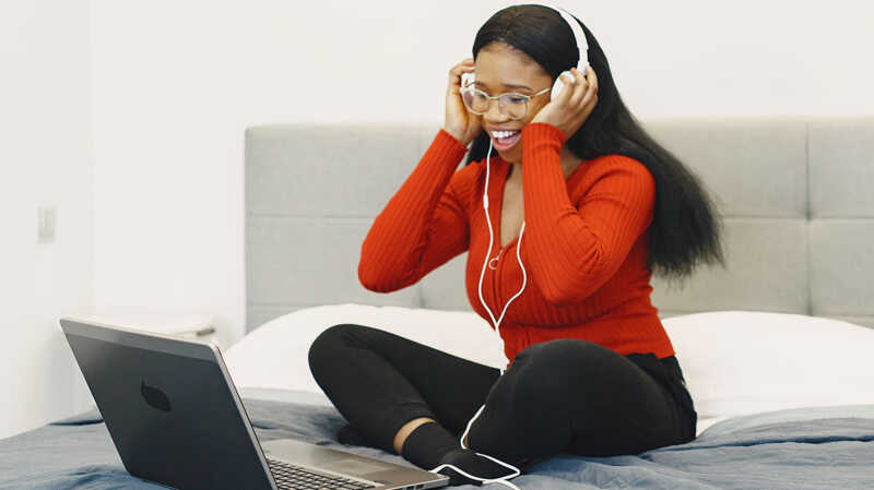 Box internet à prix cassé : -30 % pendant un an sur l’offre Bbox Must de Bouygues Telecom !