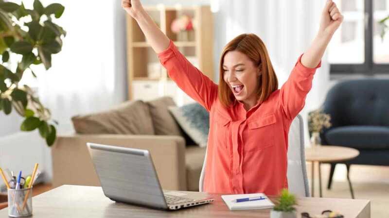 Box internet : profitez de la fibre de Bouygues à moins de 20€ par mois