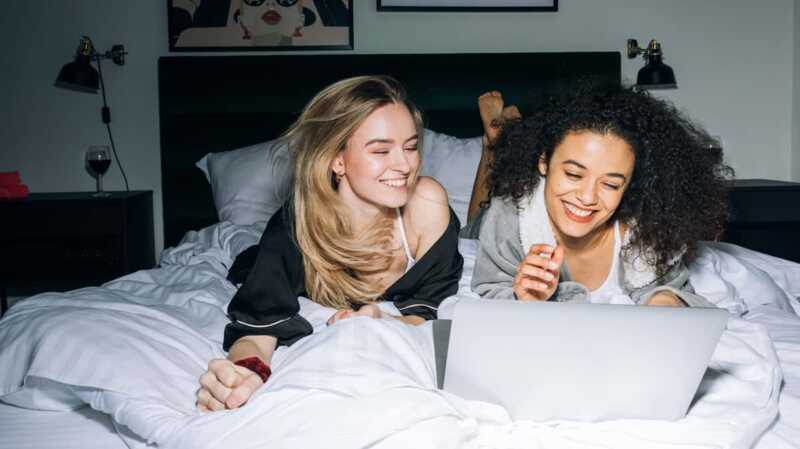 Box 4G sans engagement : le TOP 3 de la rentrée avec SFR, Free et Orange