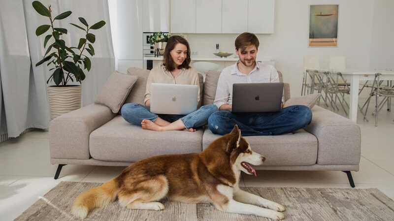 Box internet sans engagement en promo : RED Box contre Boîte Sosh