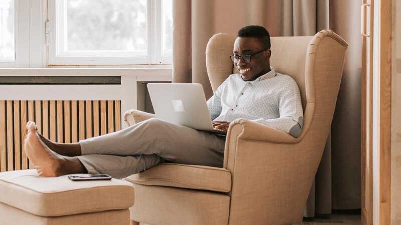 TOP 3 Box internet sans engagement : Free, RED by SFR et Sosh ! Laquelle choisir ?