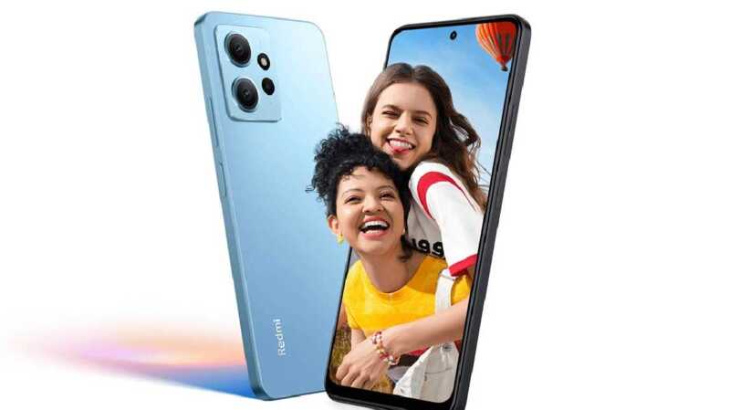 Top 3 des smartphones 5G à moins de 300 € : Galaxy A23, Xiaomi Redmi Note 12 et Poco X5