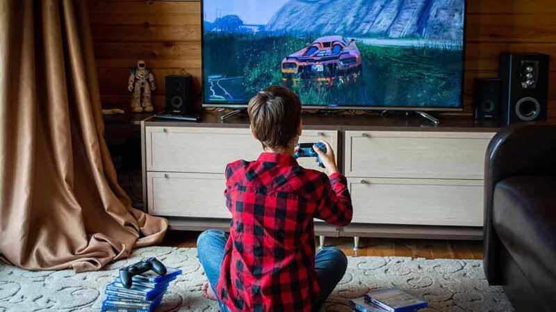 C'est la grande nouvelle du jour : SFR relance son offre PlayStation 5 à prix mini avec sa box Internet !