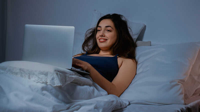 C’est le dernier jour pour profiter de l’incroyable promo SFR Box avec Netflix offert !