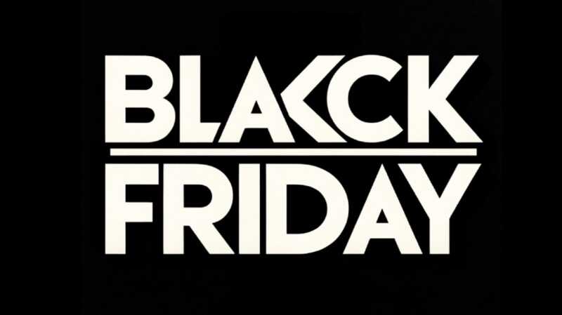 Où acheter le meilleur Smartphone au monde selon Dxo mark au meilleur prix pendant le Black Friday ?