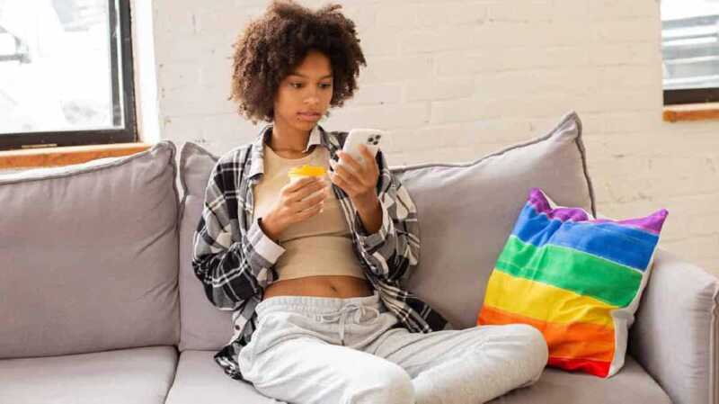 C’est parti pour le duel ! Qui de Free ou Syma propose selon vous le meilleur forfait mobile 5G avec 210 Go à 19,99 € ?