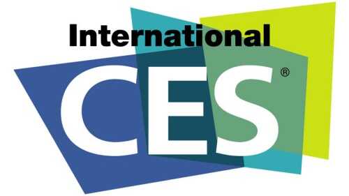 CES 2016 : les folies high-tech à ne pas rater !
