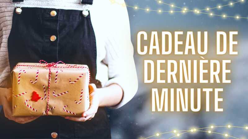 Cadeau de dernière minute garanti livré avant Noël : smartphone à moins de 200€ chez Amazon !