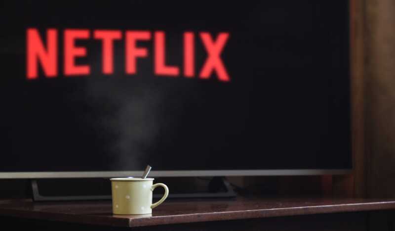 Canal+ et Netflix s'associent pour vous proposer un pack à 34,90€ par mois