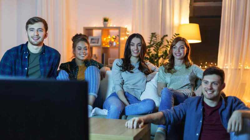 Canal+ : quelles sont les meilleures offres du moment ?