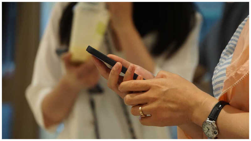 Voici trois forfaits sans engagement avec 130 Go à seulement 12,99 € sur le réseau 5G de Bouygues Telecom