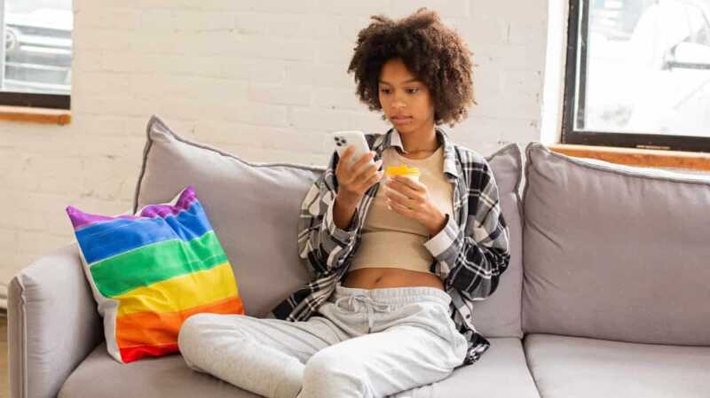 Cdiscount Mobile, Syma Mobile et Auchan Telecom : TOP 3 des forfaits sans engagement 30Go à 6,99 €