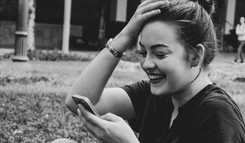 Top 3 des forfaits mobile avec 100Go dès 11.99€ par mois même après un an !