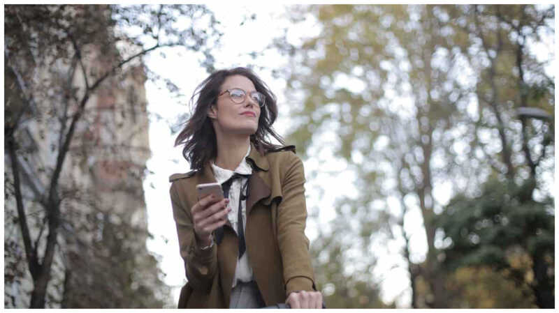 Découvrez les meilleurs forfaits mobiles sans engagement sur le réseau Bouygues Telecom dès 6,99 €